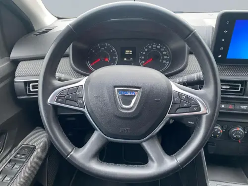 Dacia Sandero TCe 90 - 22 Confort - Photo 12