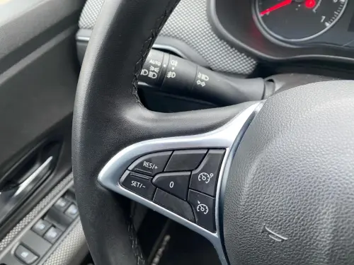 Dacia Sandero TCe 90 - 22 Confort - Photo 13