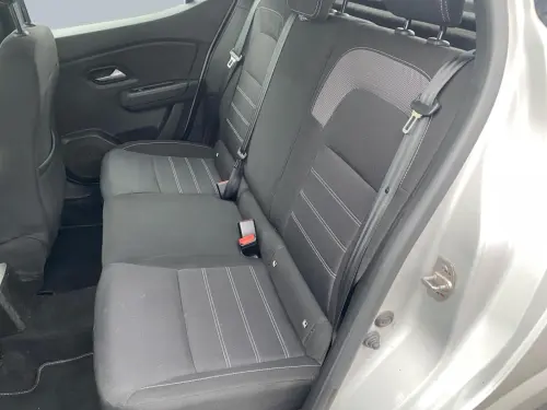 Dacia Sandero TCe 90 - 22 Confort - Photo 15