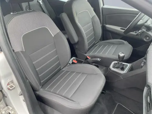 Dacia Sandero TCe 90 - 22 Confort - Photo 16