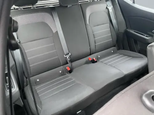 Dacia Sandero TCe 90 - 22 Confort - Photo 17