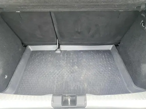 Dacia Sandero TCe 90 - 22 Confort - Photo 18