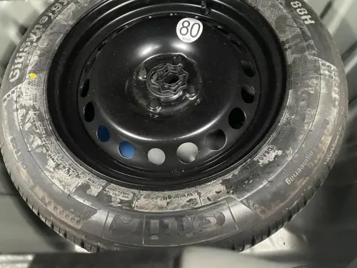 Dacia Sandero TCe 90 - 22 Confort - Photo 19