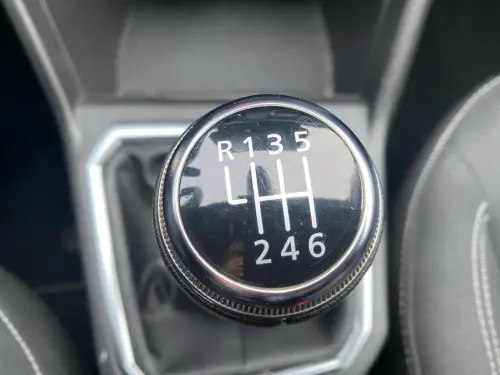 Dacia Sandero TCe 90 - 22 Confort - Photo 24