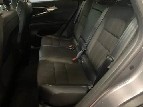 Renault Austral E-Tech hybrid 200 Iconic - Photo 15