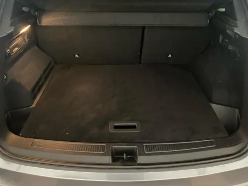 Renault Austral E-Tech hybrid 200 Iconic - Photo 18