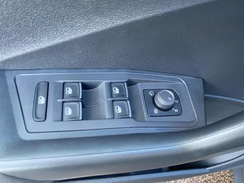 Volkswagen T-Roc 2.0 TSI 190 Start/Stop DSG7 4Motion First Edition - Photo 10