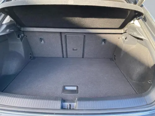 Volkswagen T-Roc 2.0 TSI 190 Start/Stop DSG7 4Motion First Edition - Photo 18