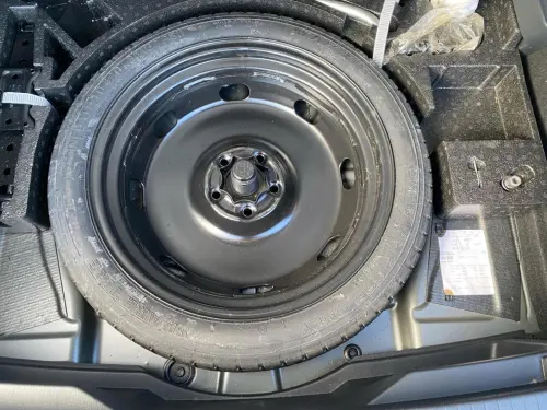 Volkswagen T-Roc 2.0 TSI 190 Start/Stop DSG7 4Motion First Edition - Photo 19