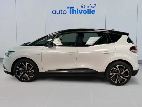 Renault Scenic Scenic dCi 160 Energy EDC Edition One - Photo 1