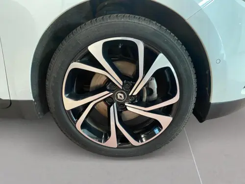 Renault Scenic Scenic dCi 160 Energy EDC Edition One - Photo 7