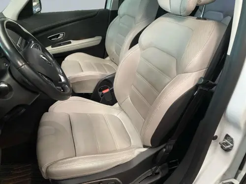 Renault Scenic Scenic dCi 160 Energy EDC Edition One - Photo 8