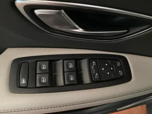 Renault Scenic Scenic dCi 160 Energy EDC Edition One - Photo 9