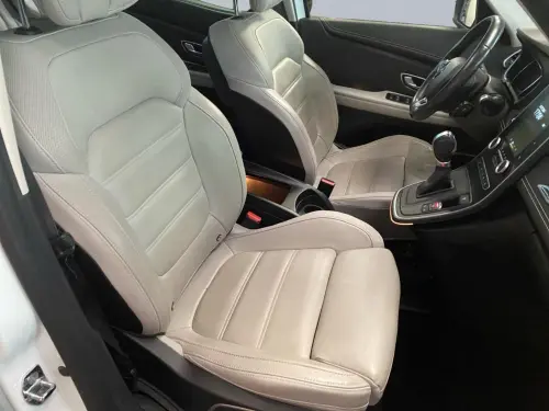 Renault Scenic Scenic dCi 160 Energy EDC Edition One - Photo 15