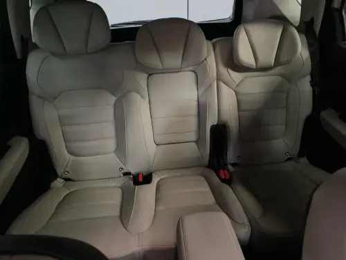 Renault Scenic Scenic dCi 160 Energy EDC Edition One - Photo 16