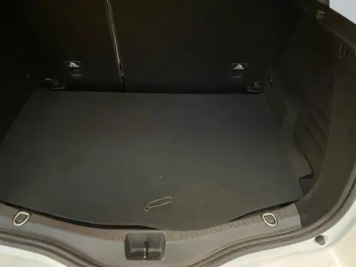 Renault Scenic Scenic dCi 160 Energy EDC Edition One - Photo 17