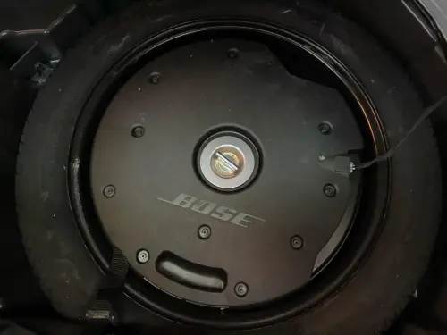 Renault Scenic Scenic dCi 160 Energy EDC Edition One - Photo 18