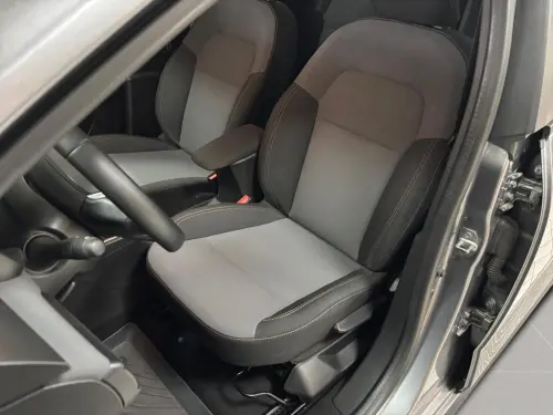 Dacia Jogger ECO-G 100 7 places GSR2 Extreme + - Photo 9