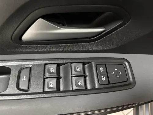 Dacia Jogger ECO-G 100 7 places GSR2 Extreme + - Photo 10