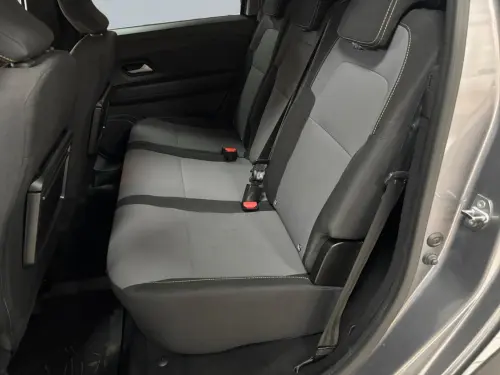 Dacia Jogger ECO-G 100 7 places GSR2 Extreme + - Photo 15