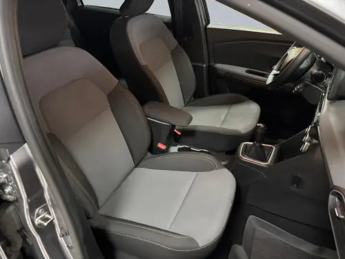 Dacia Jogger ECO-G 100 7 places GSR2 Extreme + - Photo 16