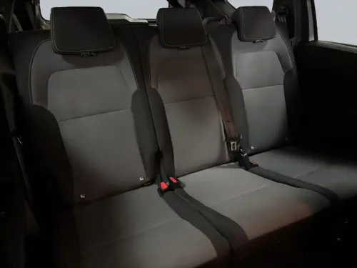 Dacia Jogger ECO-G 100 7 places GSR2 Extreme + - Photo 17