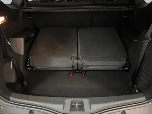 Dacia Jogger ECO-G 100 7 places GSR2 Extreme + - Photo 18