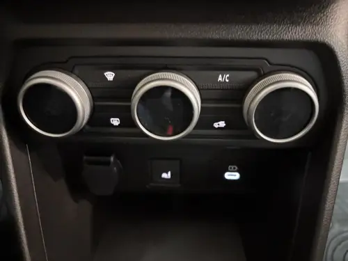 Dacia Jogger ECO-G 100 7 places GSR2 Extreme + - Photo 21