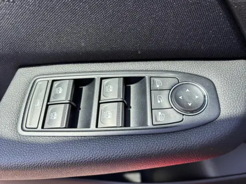 Renault Clio Clio E-Tech full hybrid 145 ch GSR2 Esprit Alpine - Photo 10