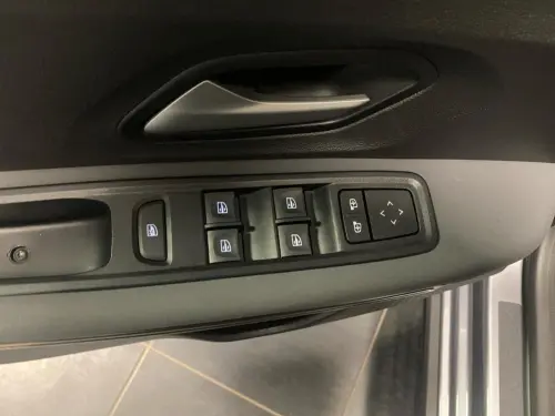 Dacia Sandero ECO-G 100 GSR2 Stepway Extreme - Photo 10