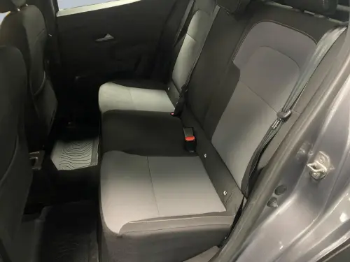 Dacia Sandero ECO-G 100 GSR2 Stepway Extreme - Photo 15