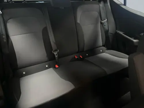 Dacia Sandero ECO-G 100 GSR2 Stepway Extreme - Photo 17