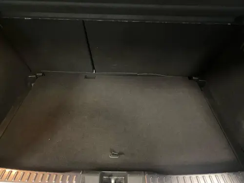 Dacia Sandero ECO-G 100 GSR2 Stepway Extreme - Photo 18