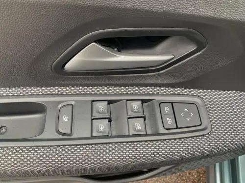 Dacia Sandero ECO-G 100 GSR2 Stepway Expression - Photo 10