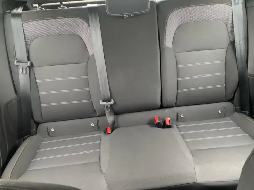 Dacia Sandero ECO-G 100 GSR2 Stepway Expression - Photo 17