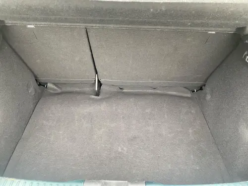 Dacia Sandero ECO-G 100 GSR2 Stepway Expression - Photo 18