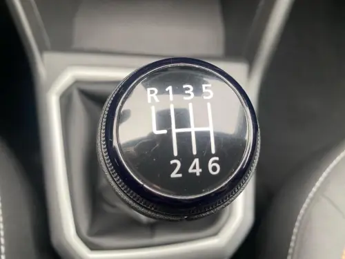 Dacia Sandero ECO-G 100 GSR2 Stepway Expression - Photo 23