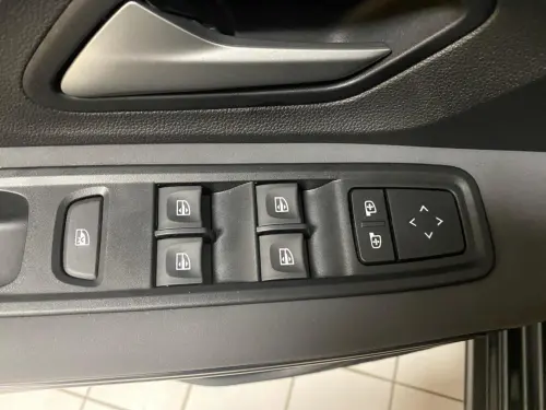 Dacia Sandero TCe 90 GSR2 Stepway Extreme - Photo 10