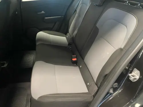 Dacia Sandero TCe 90 GSR2 Stepway Extreme - Photo 15