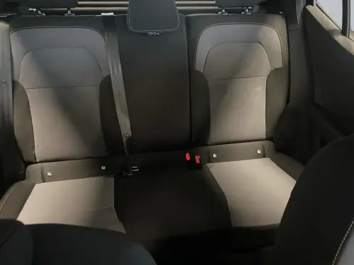 Dacia Sandero TCe 90 GSR2 Stepway Extreme - Photo 17