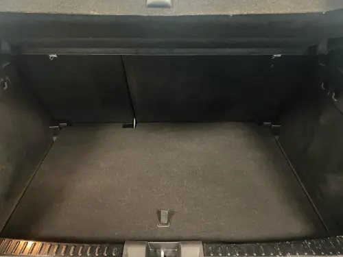 Dacia Sandero TCe 90 GSR2 Stepway Extreme - Photo 18