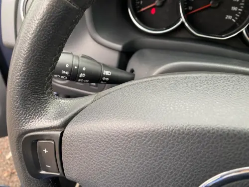 Dacia Sandero TCe 90 E6 Stepway Prestige - Photo 10