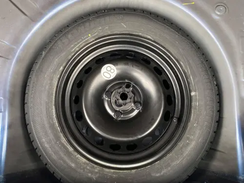 Dacia Sandero TCe 90 E6 Stepway Prestige - Photo 19