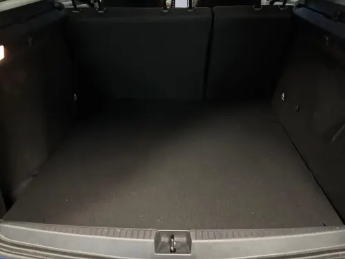 Dacia Duster ECO-G 100 4x2 Journey + - Photo 18