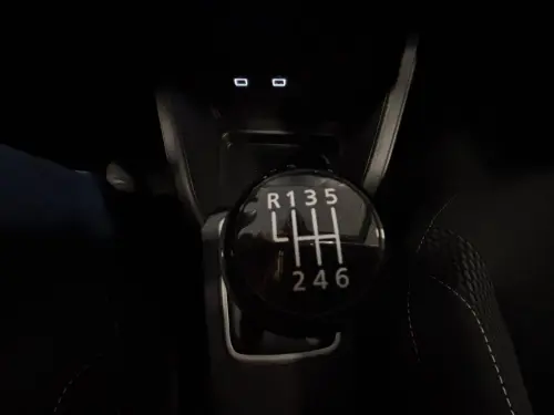 Dacia Duster ECO-G 100 4x2 Journey + - Photo 22