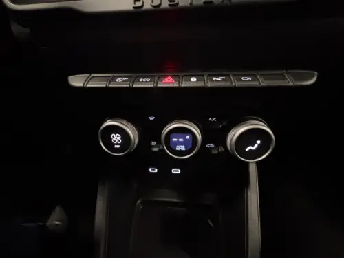 Dacia Duster ECO-G 100 4x2 Journey + - Photo 23