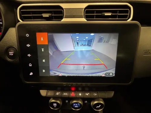 Dacia Duster ECO-G 100 4x2 Journey + - Photo 24