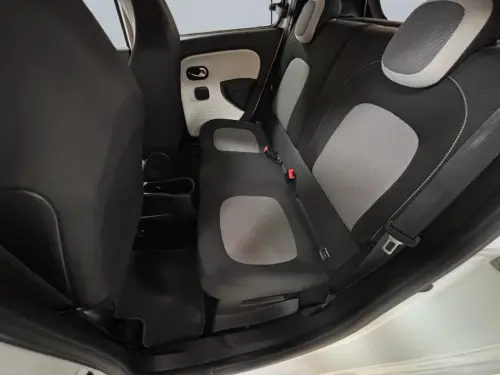 Renault Twingo Twingo III SCe 75 - 20 Zen - Photo 15