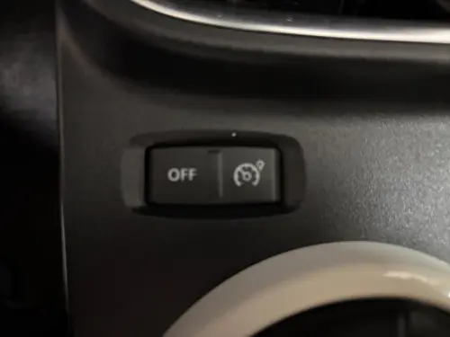 Renault Twingo Twingo III SCe 75 - 20 Zen - Photo 23