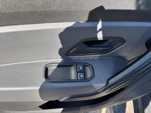 Dacia Duster Blue dCi 115 4x2 Essentiel - Photo 10